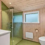 Gabriele - 50m From The Sea By Interhome Сasa de vacaciones *