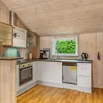 Сasa de vacaciones Gabriele - 50m From The Sea By Interhome