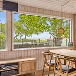 Gabriele - 50m From The Sea By Interhome Сasa de vacaciones