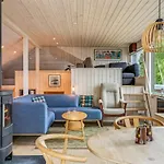 Сasa de vacaciones Gabriele - 50m From The Sea By Interhome