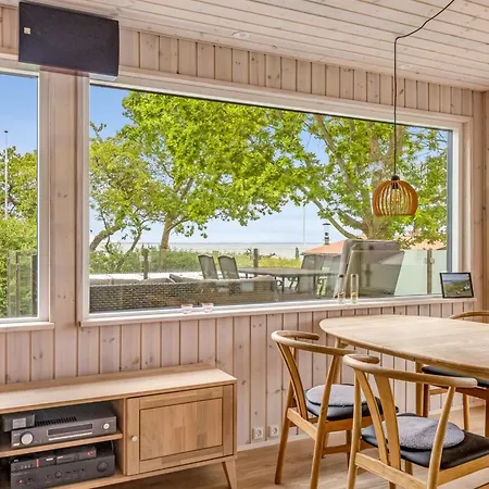 Gabriele - 50m From The Sea By Interhome *