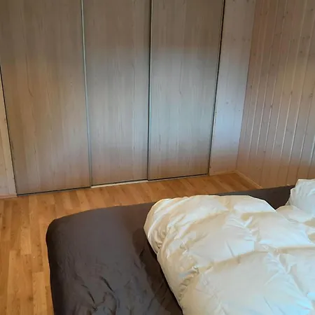 Gabriele - 50m From The Sea By Interhome *