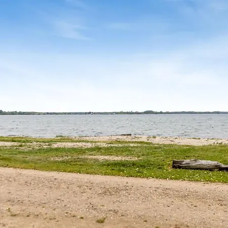 בית נופש Gabriele - 50m From The Sea By Interhome