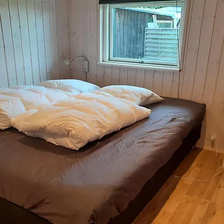 Gabriele - 50m From The Sea By Interhome *