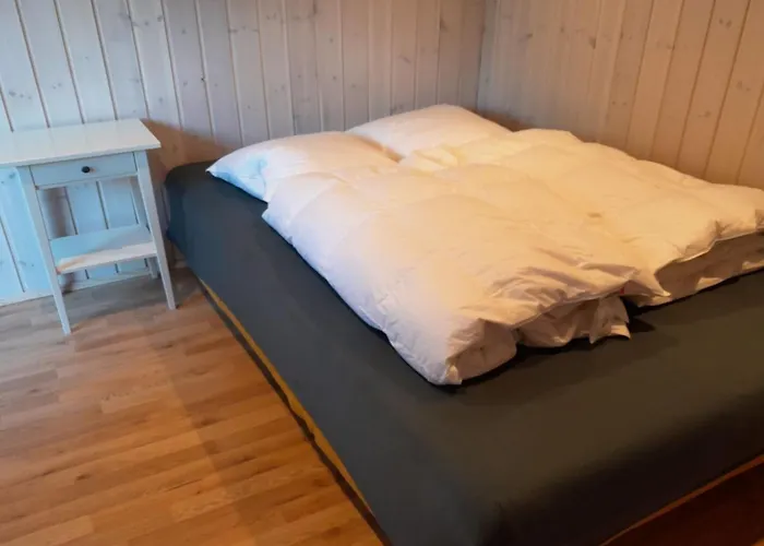 Gabriele - 50m From The Sea By Interhome