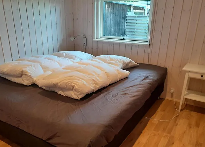 Gabriele - 50m From The Sea By Interhome *