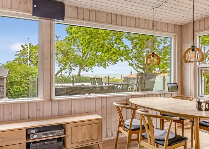 Gabriele - 50m From The Sea By Interhome בית נופש