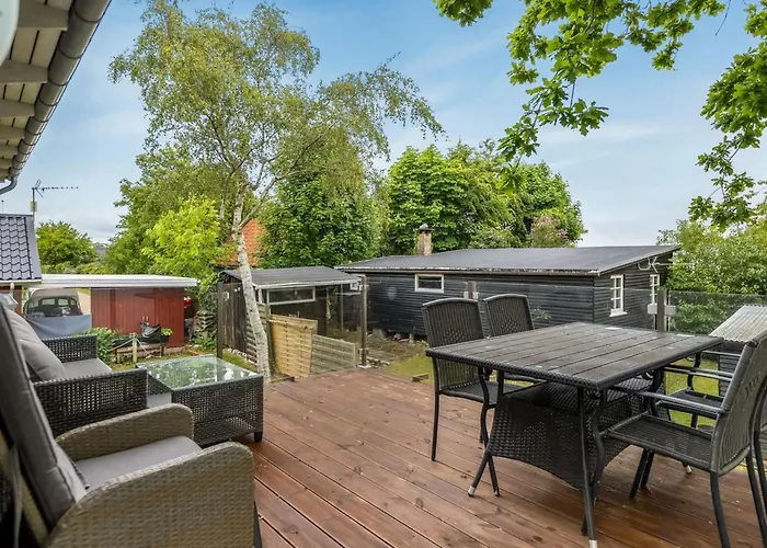 Gabriele - 50m From The Sea By Interhome בית נופש