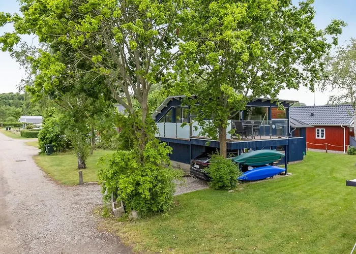 Gabriele - 50m From The Sea By Interhome בית נופש